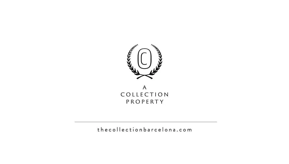 Apartament Paseo De Gracia Catalan 4Bd With Private Terrace Barcelona