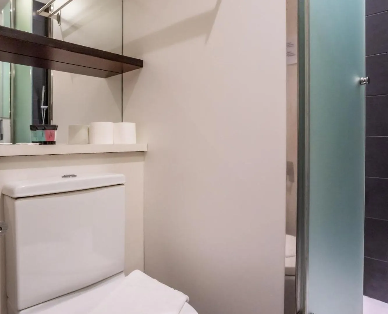 Apartament Paseo De Gracia Catalan 4Bd With Private Terrace Barcelona 0*,