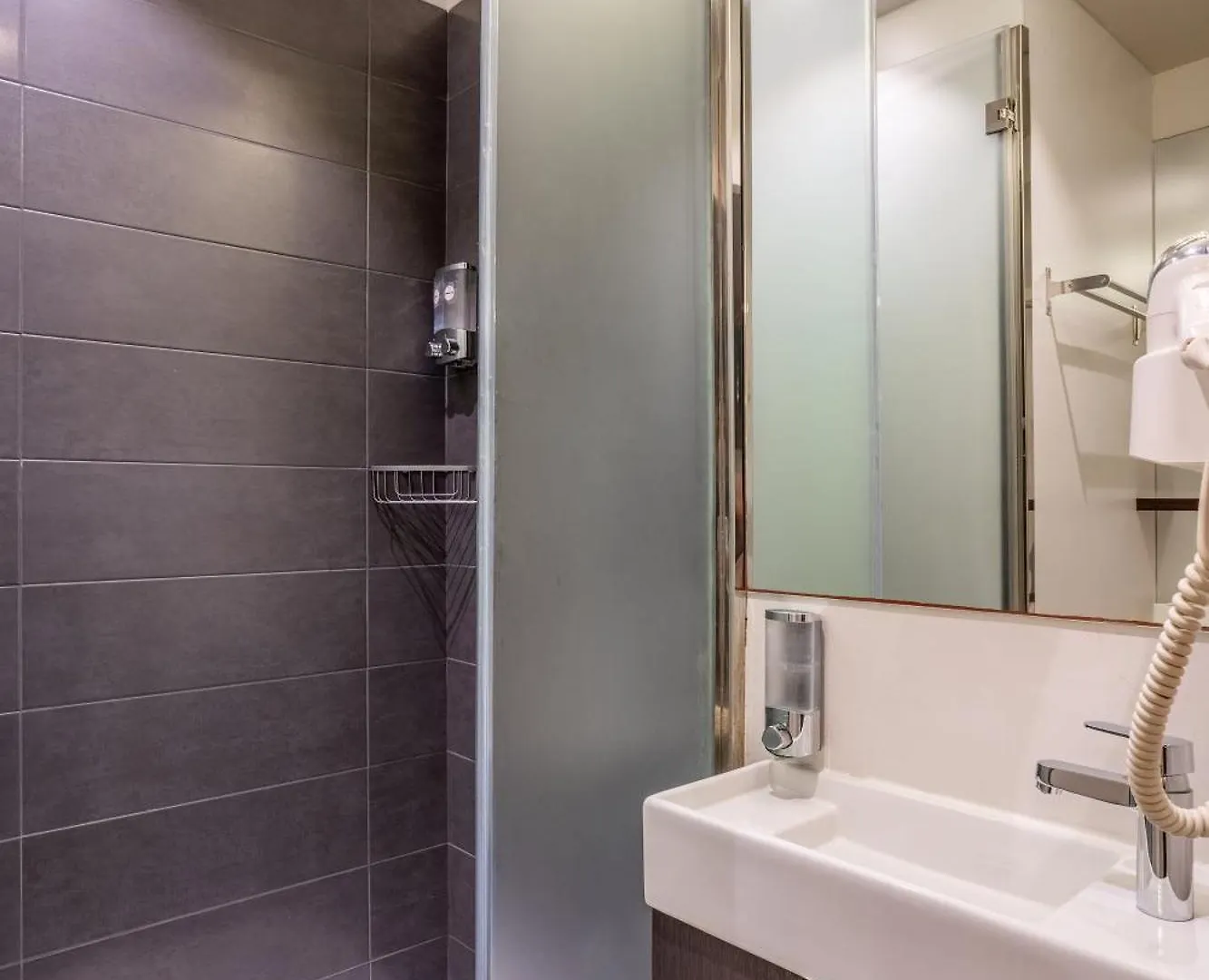 Apartament Paseo De Gracia Catalan 4Bd With Private Terrace Barcelona