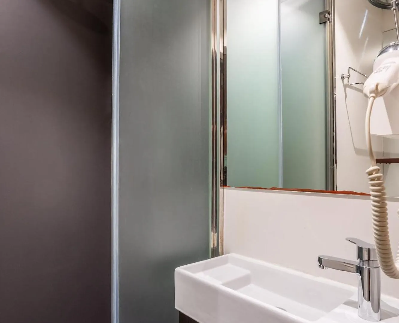 Apartament Paseo De Gracia Catalan 4Bd With Private Terrace Barcelona